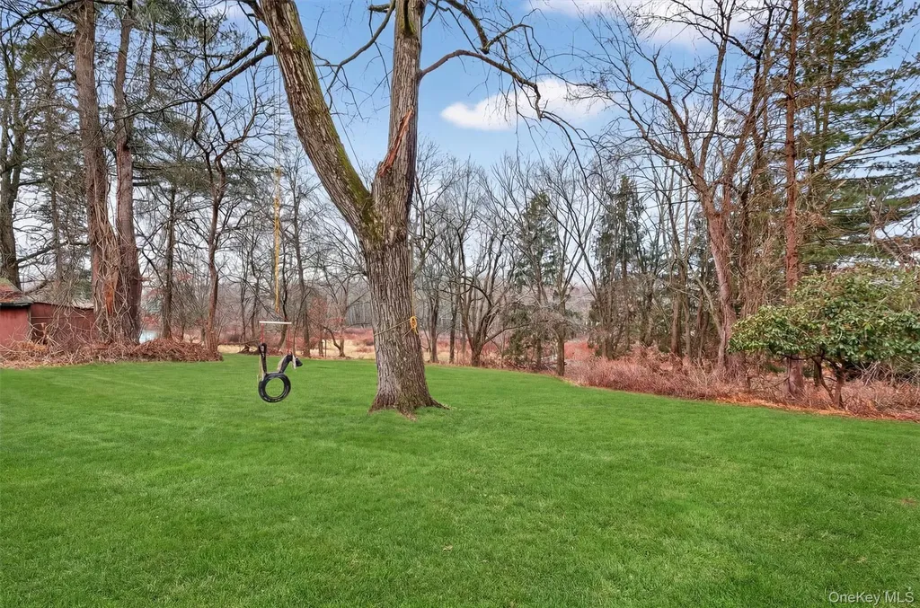107 Marshall Road Salt Point NY 12578