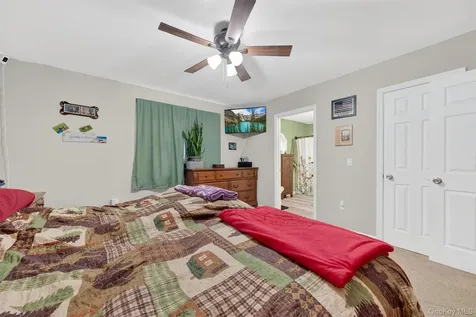 107 Marshall Road Salt Point NY 12578