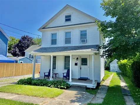 880 Wiggins Street Greenport NY 11944
