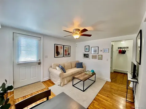 880 Wiggins Street Greenport NY 11944