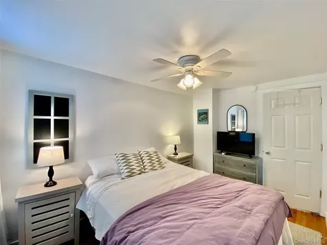 880 Wiggins Street Greenport NY 11944