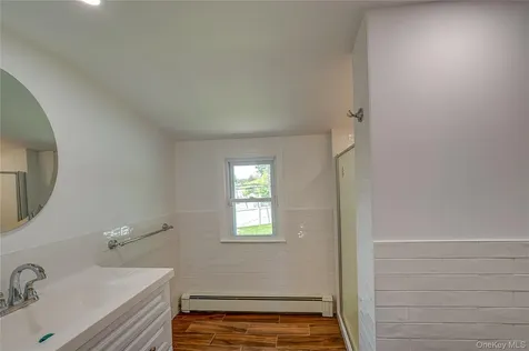 69 Allan Drive East Norwich NY 11732