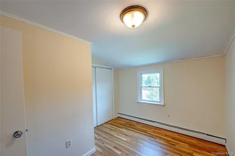 69 Allan Drive East Norwich NY 11732