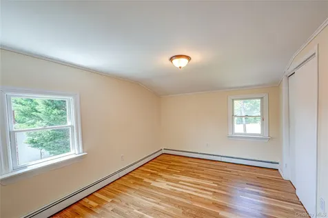 69 Allan Drive East Norwich NY 11732