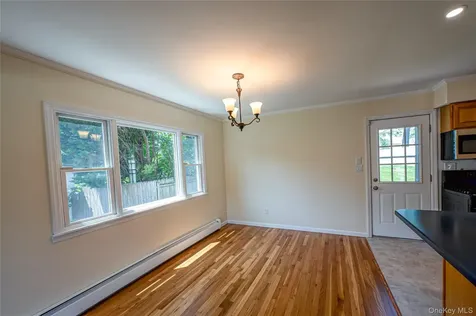 69 Allan Drive East Norwich NY 11732
