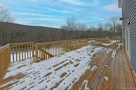 38 Johnsontown Road Sloatsburg NY 10974