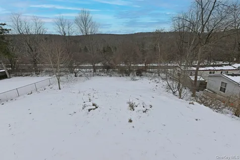 38 Johnsontown Road Sloatsburg NY 10974
