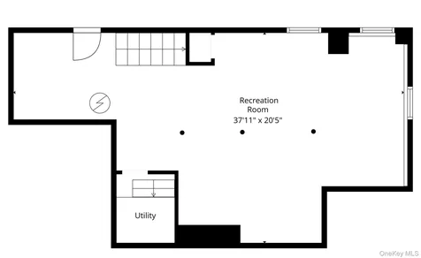 38 Johnsontown Road Sloatsburg NY 10974