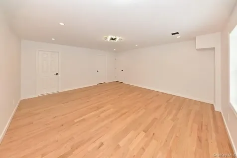 38 Johnsontown Road Sloatsburg NY 10974