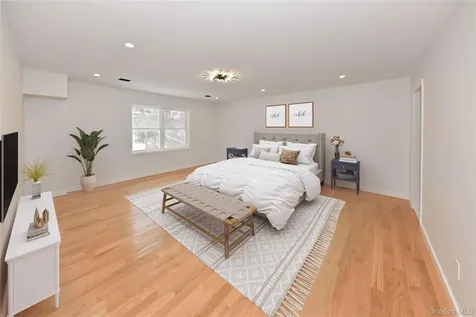 38 Johnsontown Road Sloatsburg NY 10974