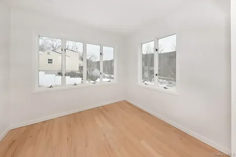 38 Johnsontown Road Sloatsburg NY 10974