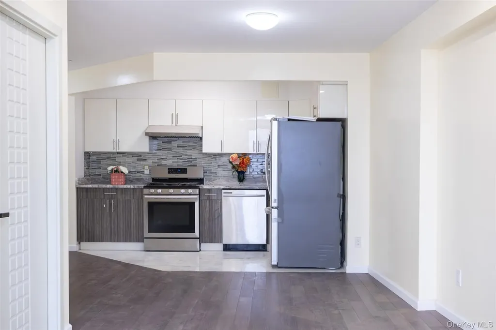 138-12 Northern Boulevard Flushing NY 11354
