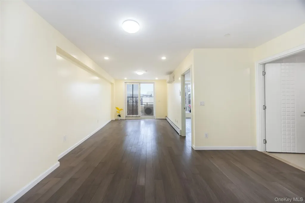 138-12 Northern Boulevard Flushing NY 11354