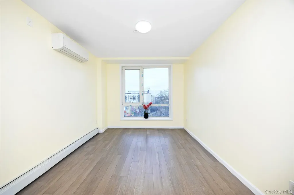 138-12 Northern Boulevard Flushing NY 11354