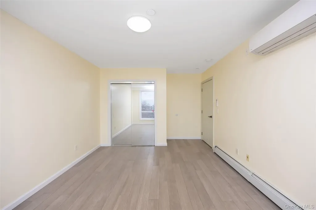 138-12 Northern Boulevard Flushing NY 11354