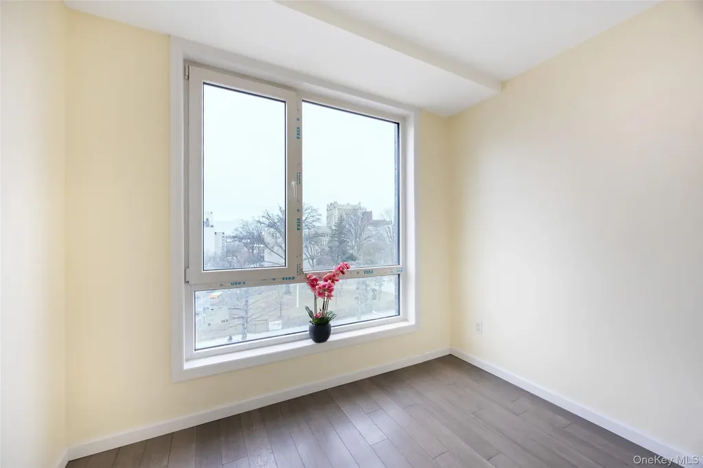 138-12 Northern Boulevard Flushing NY 11354