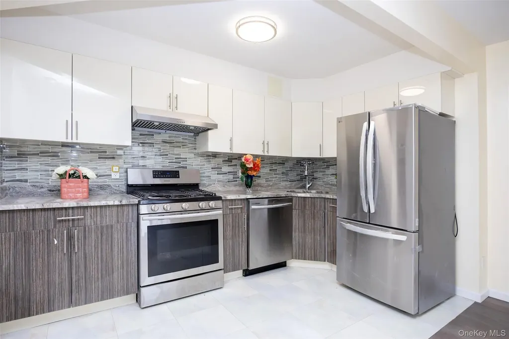 138-12 Northern Boulevard Flushing NY 11354