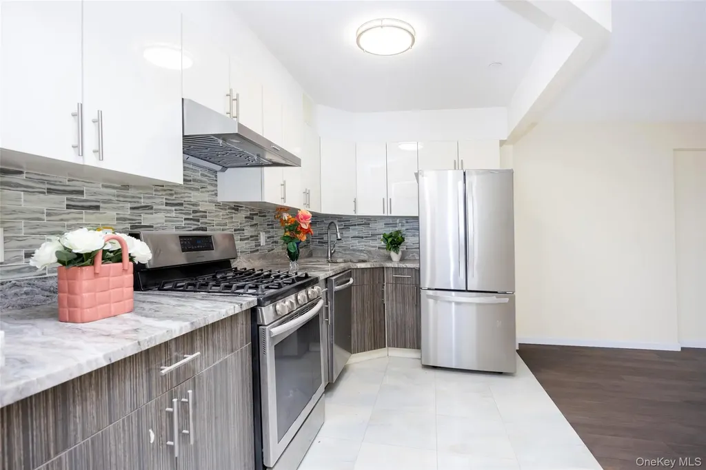 138-12 Northern Boulevard Flushing NY 11354