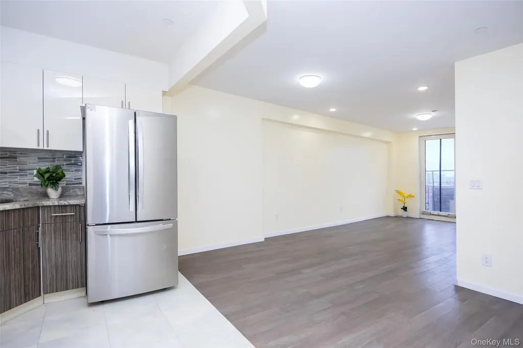 138-12 Northern Boulevard Flushing NY 11354