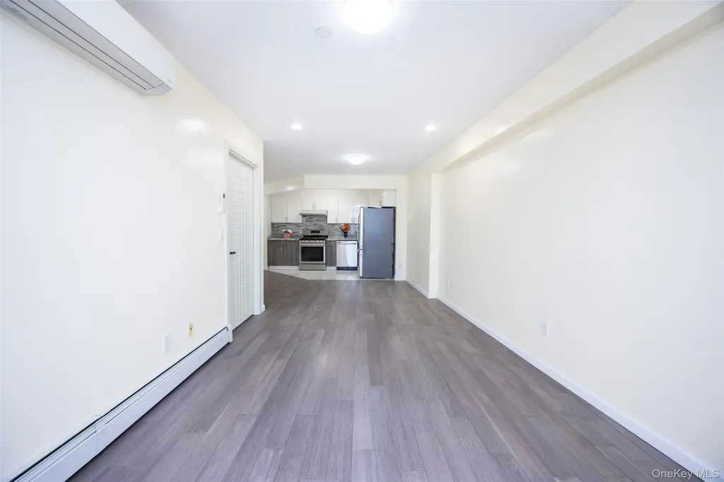 138-12 Northern Boulevard Flushing NY 11354