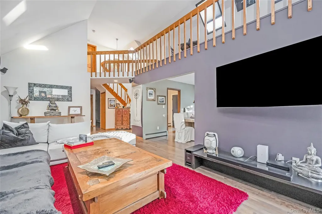 2 Martin Place Northport NY 11768