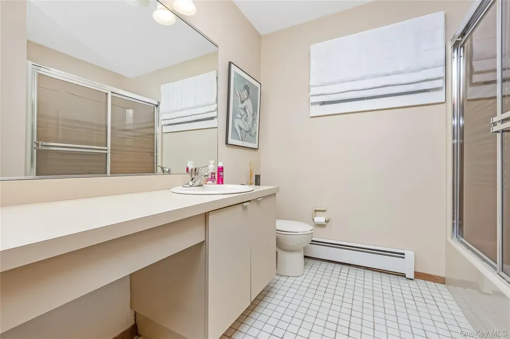 2 Martin Place Northport NY 11768