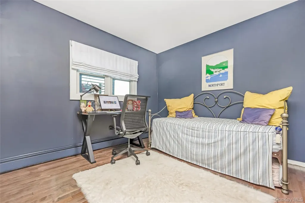 2 Martin Place Northport NY 11768