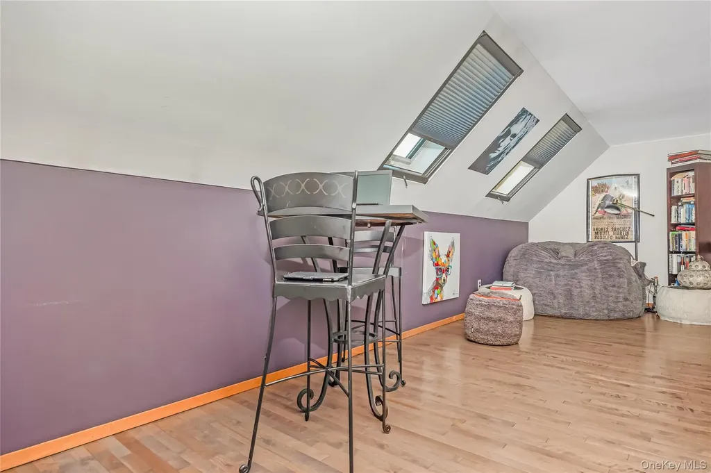 2 Martin Place Northport NY 11768
