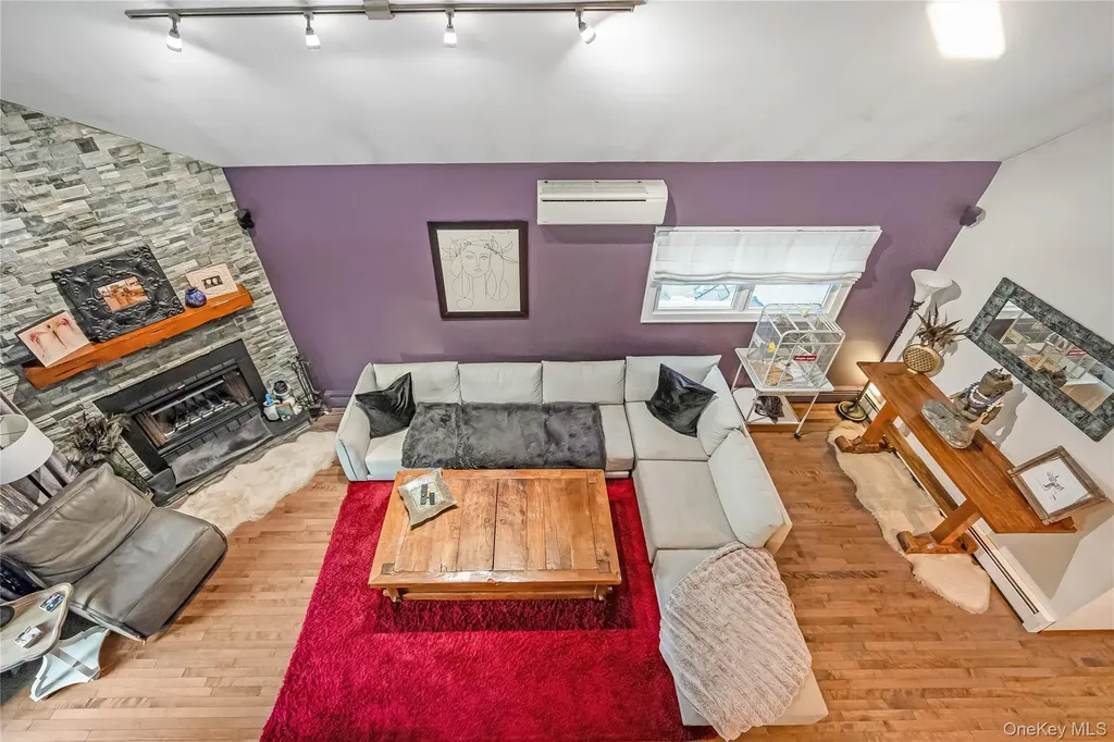 2 Martin Place Northport NY 11768