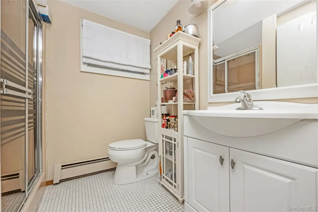 2 Martin Place Northport NY 11768