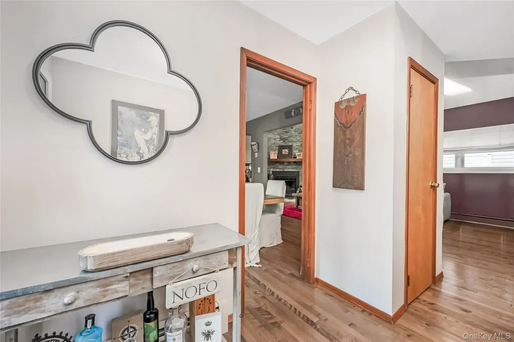2 Martin Place Northport NY 11768