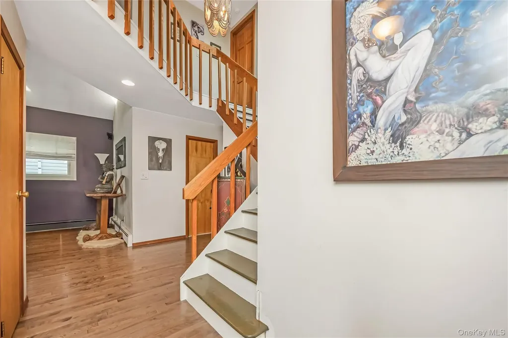 2 Martin Place Northport NY 11768