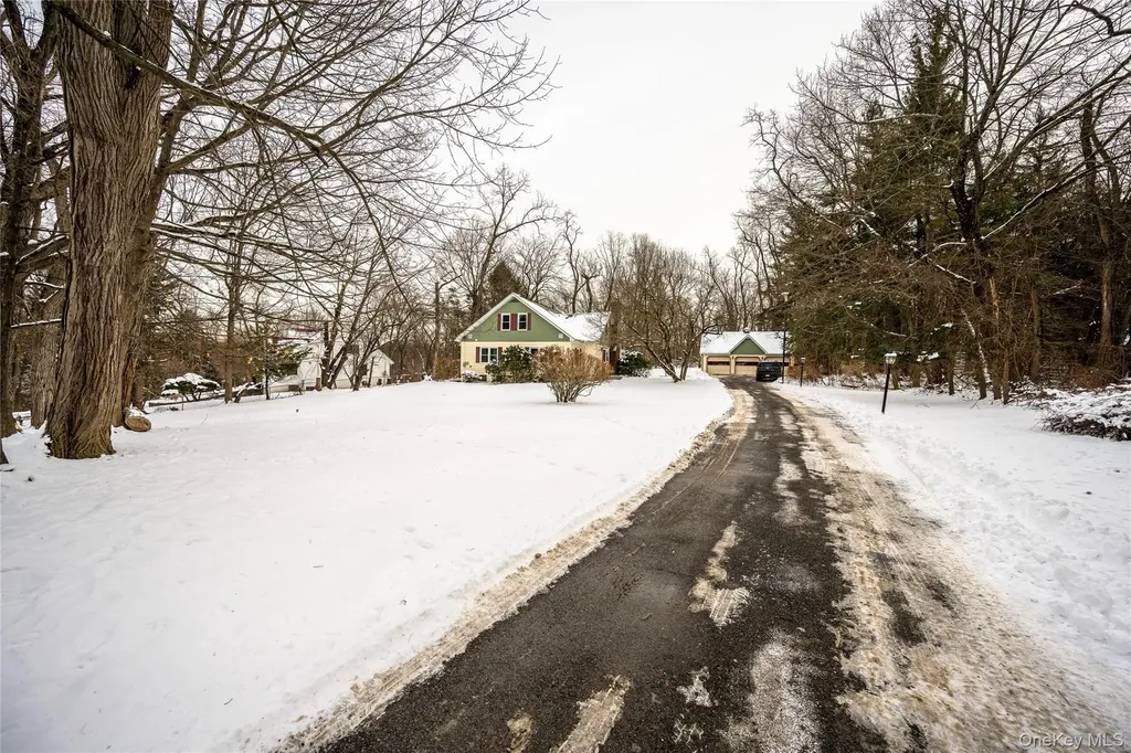47 Stormytown Road Ossining NY 10562