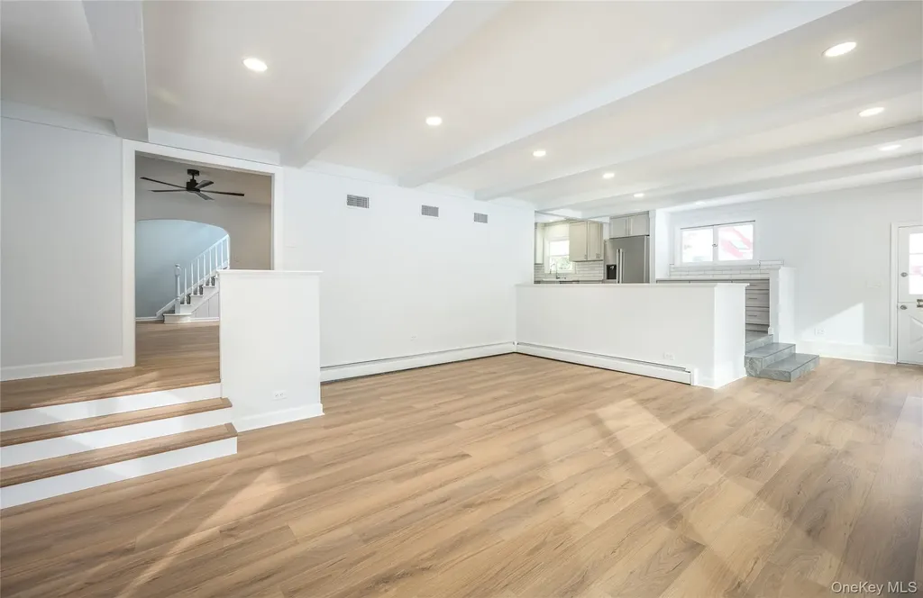 47 Stormytown Road Ossining NY 10562
