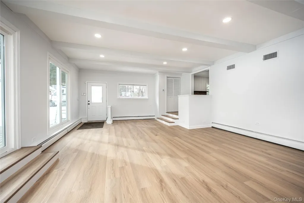 47 Stormytown Road Ossining NY 10562
