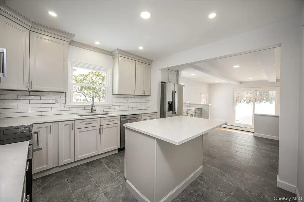 47 Stormytown Road Ossining NY 10562