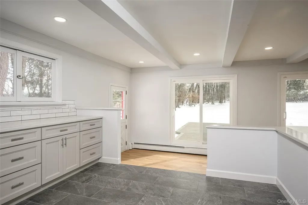 47 Stormytown Road Ossining NY 10562