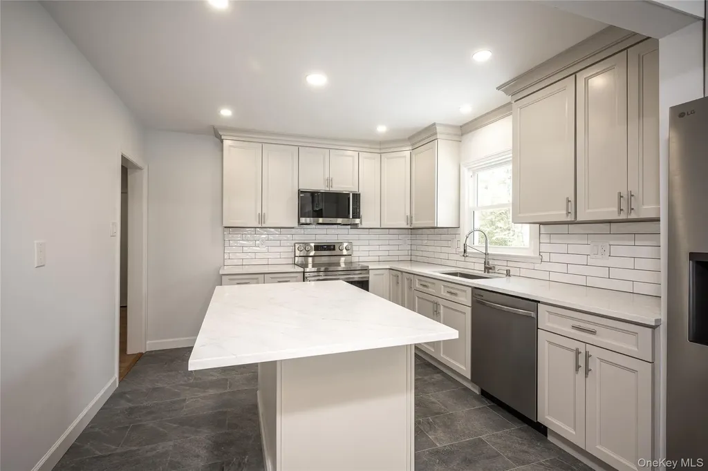 47 Stormytown Road Ossining NY 10562