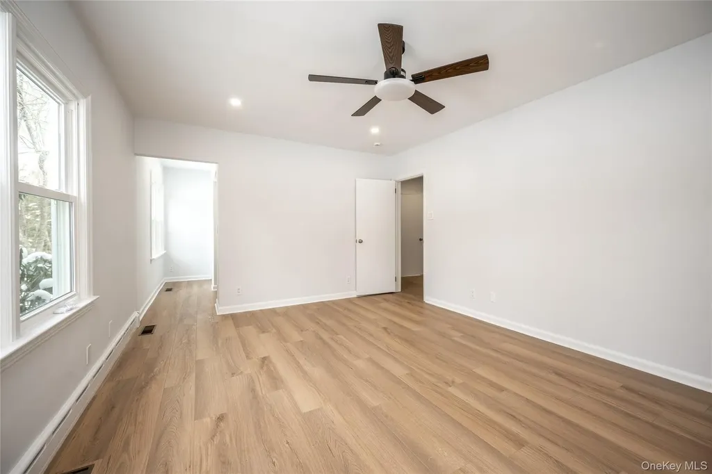 47 Stormytown Road Ossining NY 10562