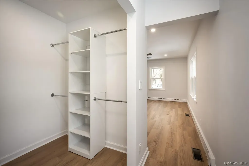 47 Stormytown Road Ossining NY 10562