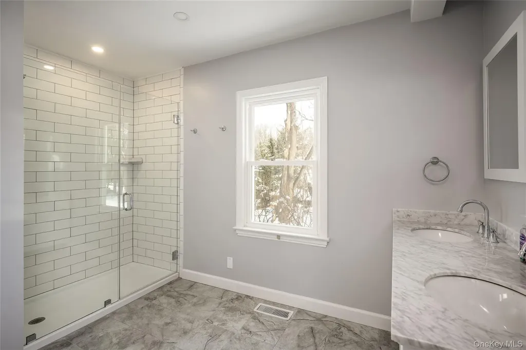 47 Stormytown Road Ossining NY 10562