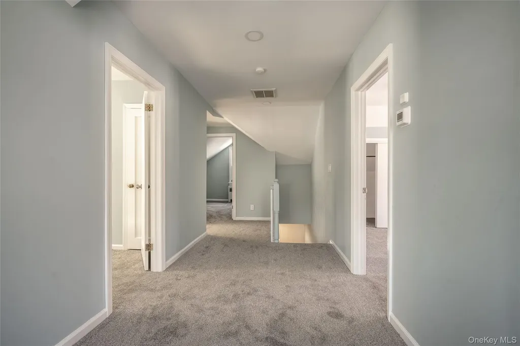 47 Stormytown Road Ossining NY 10562