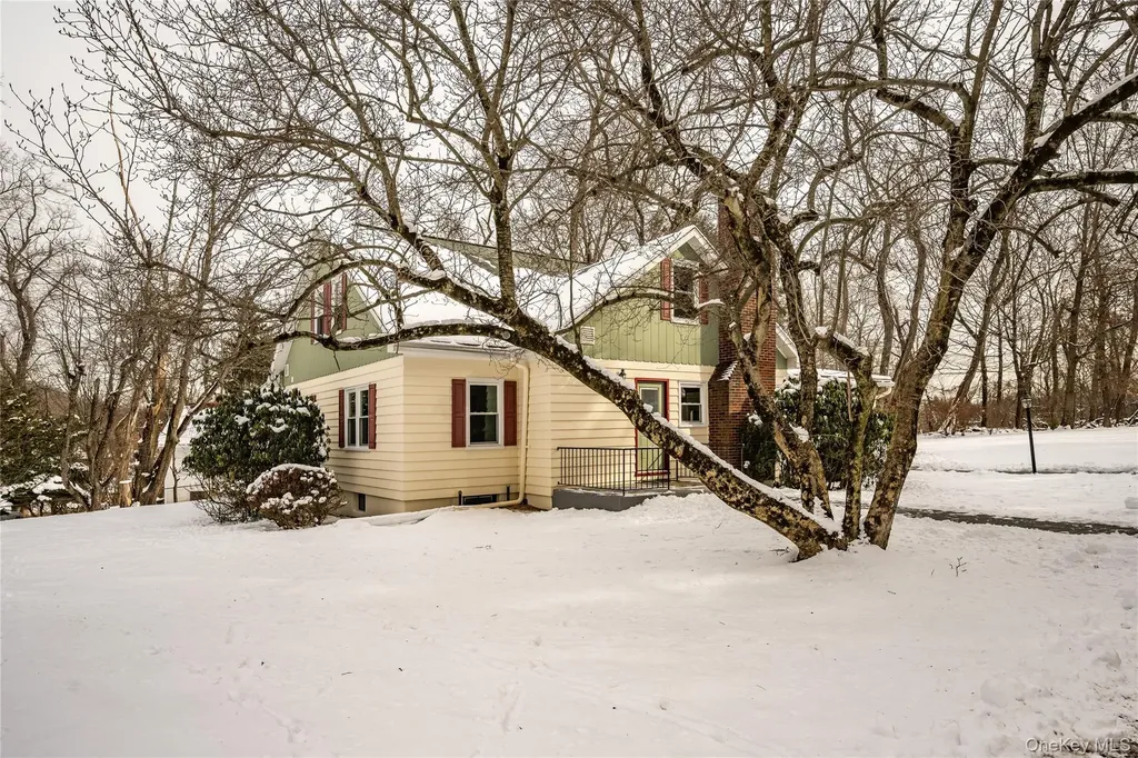 47 Stormytown Road Ossining NY 10562