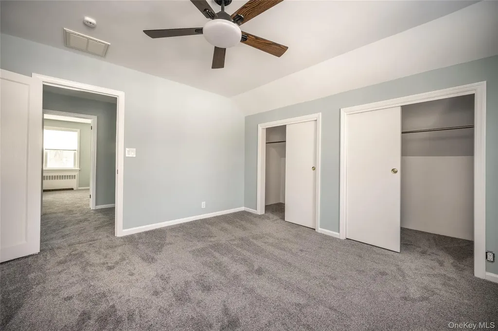 47 Stormytown Road Ossining NY 10562