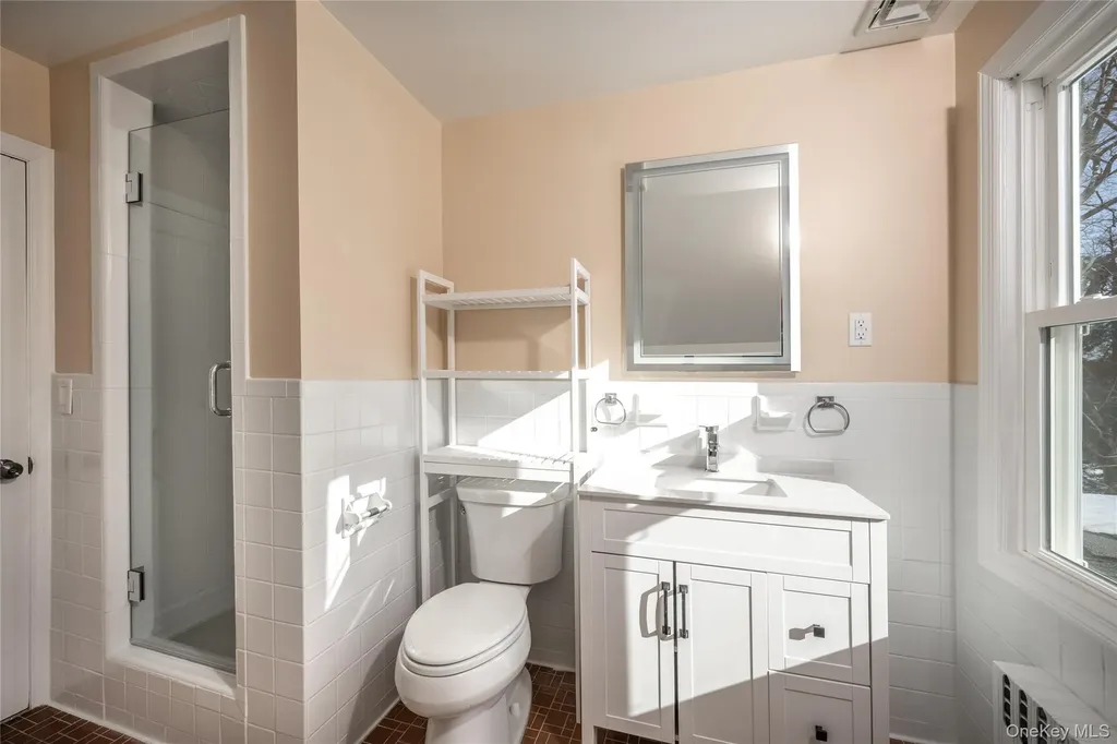 47 Stormytown Road Ossining NY 10562