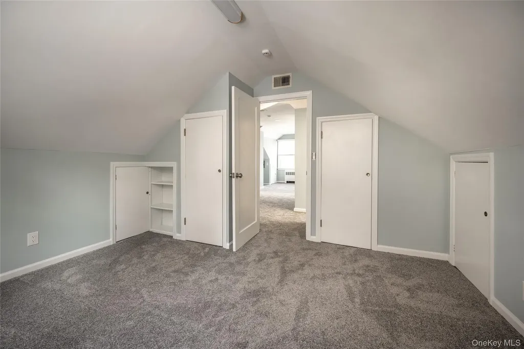 47 Stormytown Road Ossining NY 10562