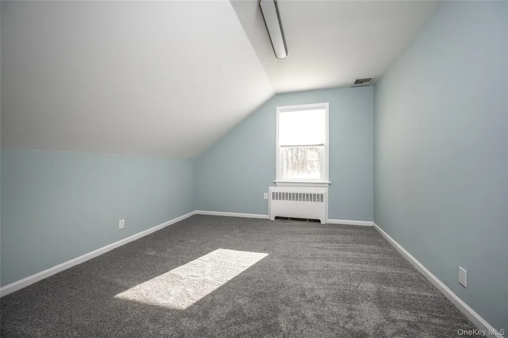 47 Stormytown Road Ossining NY 10562