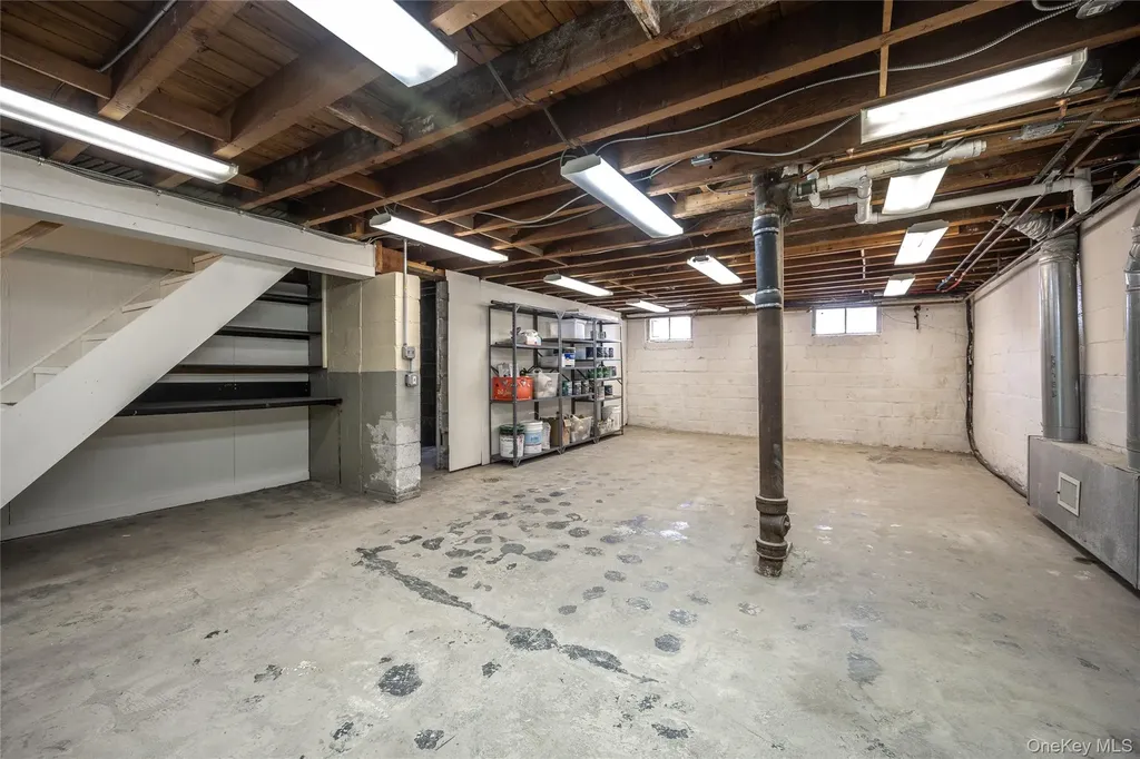 47 Stormytown Road Ossining NY 10562