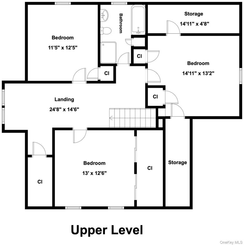 47 Stormytown Road Ossining NY 10562