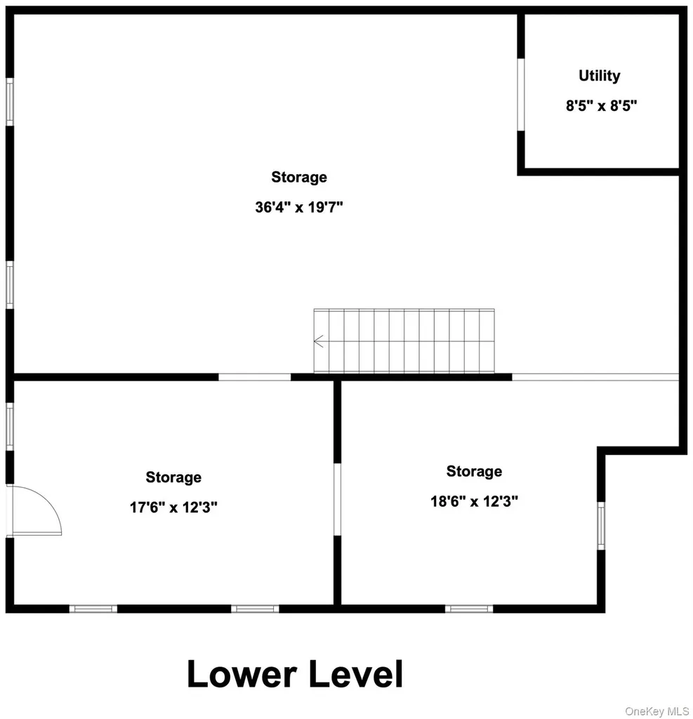 47 Stormytown Road Ossining NY 10562